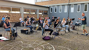 20210625 Musikprobe 300