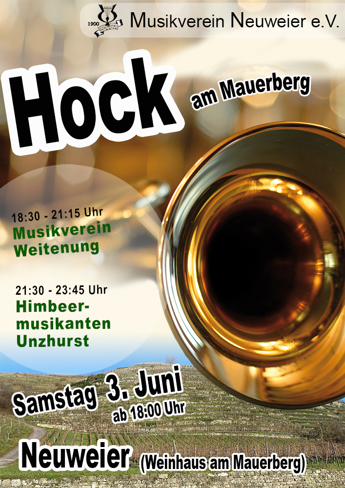 2023 Hock am Mauerberg   SocialMedia