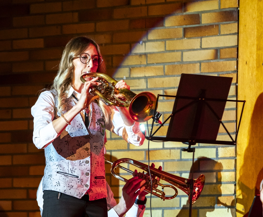 06 Jahreskonzert 2026